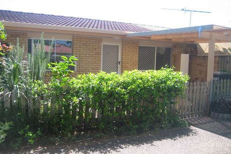 3/43 Island St, Cleveland, QLD 4163