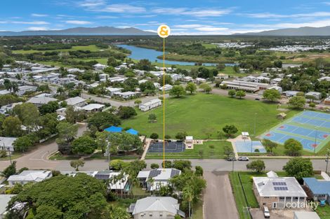 20 Fraire St, Hermit Park, QLD 4812