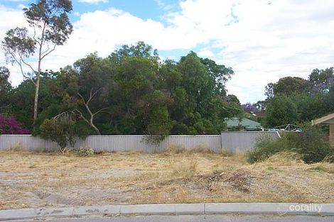 5 Menmuir Pl, Bayswater, WA 6053