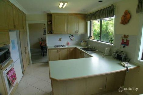 Property photo of 2 Myerla Crescent Connells Point NSW 2221