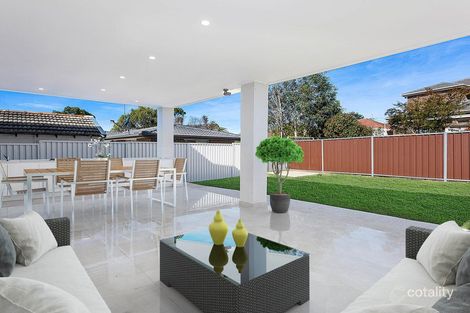 61 Horsley Rd, Revesby, NSW 2212