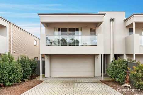 Property photo of 572 Montague Road Modbury North SA 5092