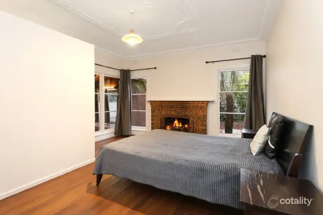 Property photo of 3 Brown Street Colac VIC 3250