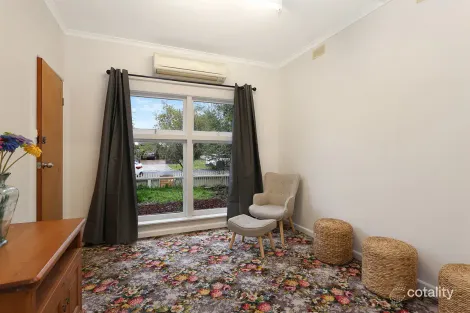 Property photo of 3 Brown Street Colac VIC 3250