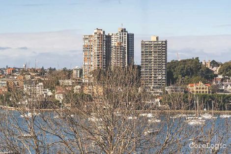 Property photo of 20/19-21 Billyard Avenue Elizabeth Bay NSW 2011