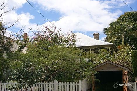 42 Kingsholme St, Teneriffe, QLD 4005