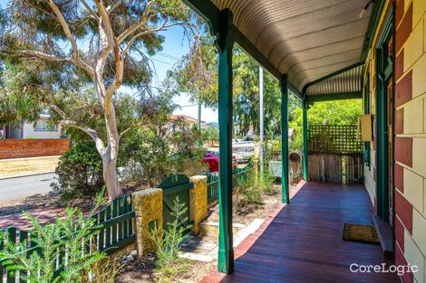 Property photo of 151 Edmund Street Beaconsfield WA 6162