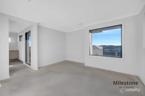 Property photo of 15 Ostia Street Clyde VIC 3978