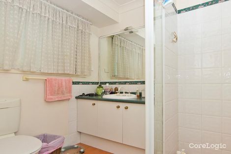 Property photo of 56 Essington Way Anna Bay NSW 2316