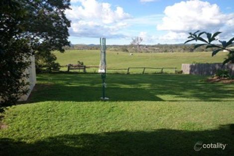 Property photo of 64 Noosa Road Monkland QLD 4570