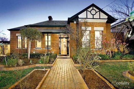 57 Tooronga Rd, Malvern East, VIC 3145