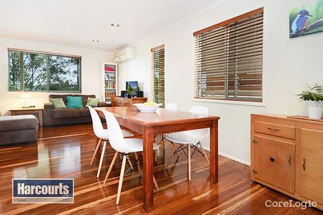 Property photo of 200 Patricks Road Ferny Hills QLD 4055