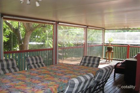 Property photo of 44 O'Sullivan Street Woodend QLD 4305