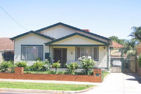 80 Rennie St, Coburg, VIC 3058