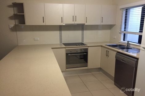 Property photo of 1/21-29 Giffin Road White Rock QLD 4868