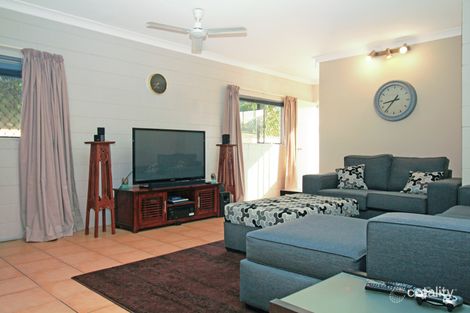 Property photo of 2/22 Sonia Street Rasmussen QLD 4815