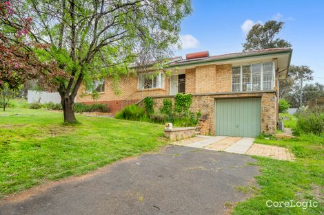 Property photo of 10 Fisher Street Ainslie ACT 2602