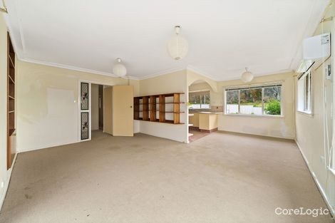 Property photo of 10 Fisher Street Ainslie ACT 2602