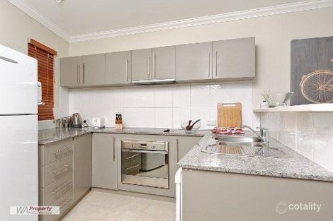 8/400 Roberts Rd, Subiaco, WA 6008