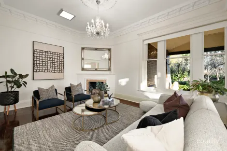 Property photo of 17 Bellevue Place Unley Park SA 5061