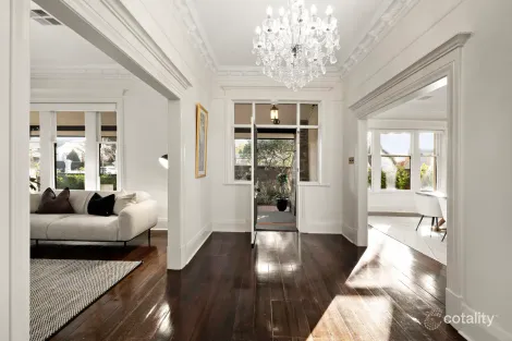 Property photo of 17 Bellevue Place Unley Park SA 5061