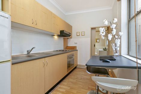 Property photo of 3/26-28 Kings Cross Road Potts Point NSW 2011