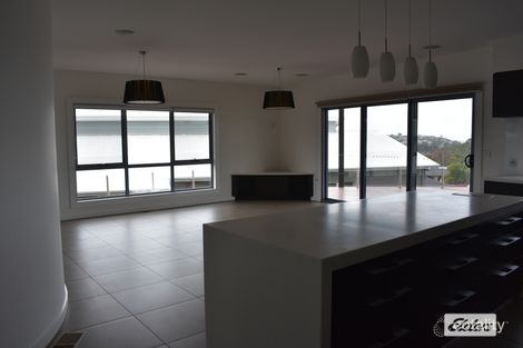 Property photo of 9 Southern Cross Drive Ulverstone TAS 7315