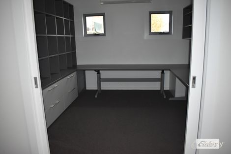 Property photo of 9 Southern Cross Drive Ulverstone TAS 7315