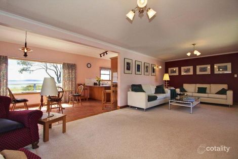Property photo of 2 Aragoon Street Lauderdale TAS 7021