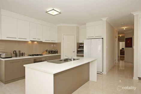 Property photo of 23 Anstey Crescent Marleston SA 5033