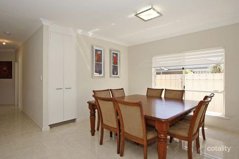 Property photo of 23 Anstey Crescent Marleston SA 5033
