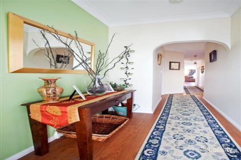 Property photo of 27 Merchant Avenue Mitchell Park SA 5043