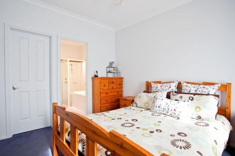 Property photo of 27 Merchant Avenue Mitchell Park SA 5043
