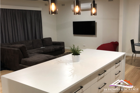 Property photo of 24 Angas Street Tanunda SA 5352