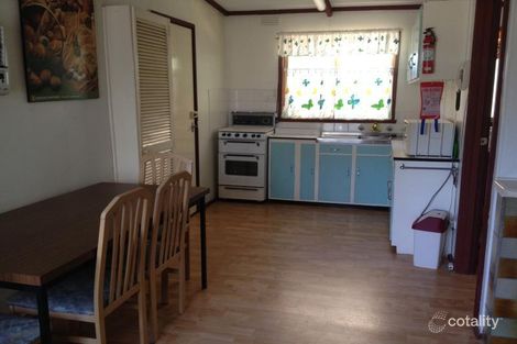 Property photo of 239 Ryans Road Coongulla VIC 3860