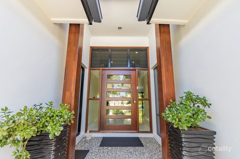 Property photo of 18 Coronation Avenue Beachmere QLD 4510