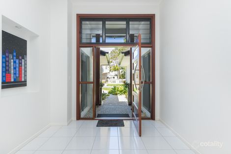 Property photo of 18 Coronation Avenue Beachmere QLD 4510