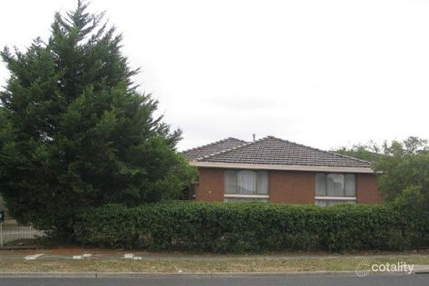 Property photo of 6 Hispano Drive Keilor Downs VIC 3038