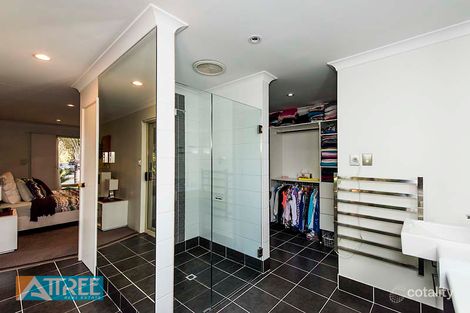 Property photo of 9 Park Way Casuarina WA 6167