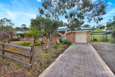 48 Penrice Rd, Angaston, SA 5353