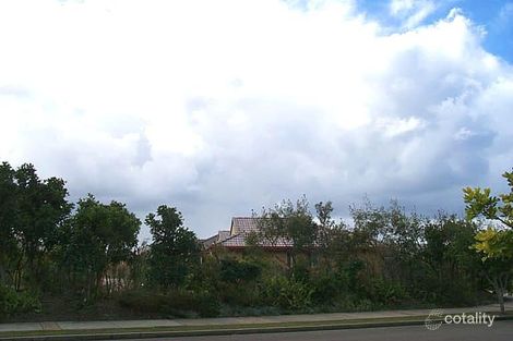 Property photo of 73/1 Peregrine Drive Wurtulla QLD 4575