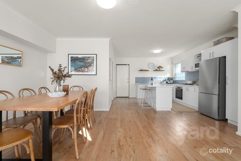 9/41 Bristol Ave, Bicton, WA 6157