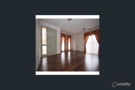 Property photo of 1 Elmtree Terrace Chadstone VIC 3148