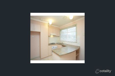 Property photo of 1 Elmtree Terrace Chadstone VIC 3148