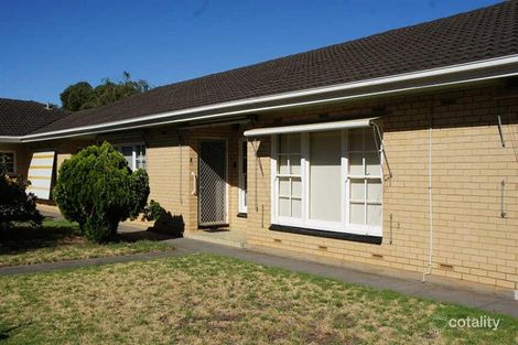 8/35 Park St N, Woodville Park, SA 5011