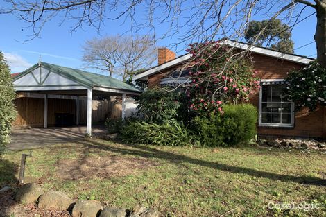 Property photo of 13 Knell Street Mulgrave VIC 3170