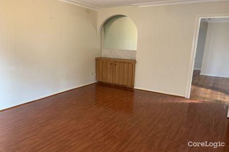 Property photo of 13 Knell Street Mulgrave VIC 3170