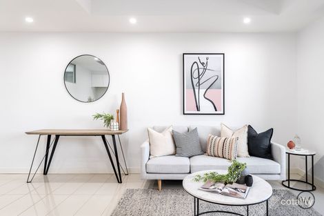 214/570 New Canterbury Rd, Hurlstone Park, NSW 2193