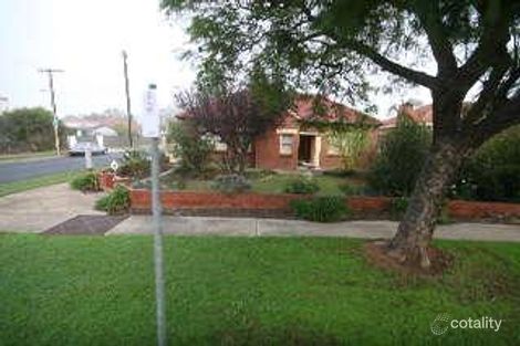 Property photo of 40 Ways Road Manningham SA 5086