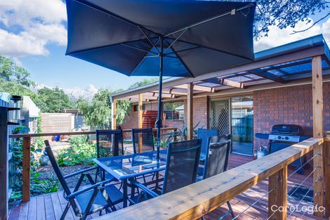 Property photo of 17 Geoffrey Street Blairgowrie VIC 3942